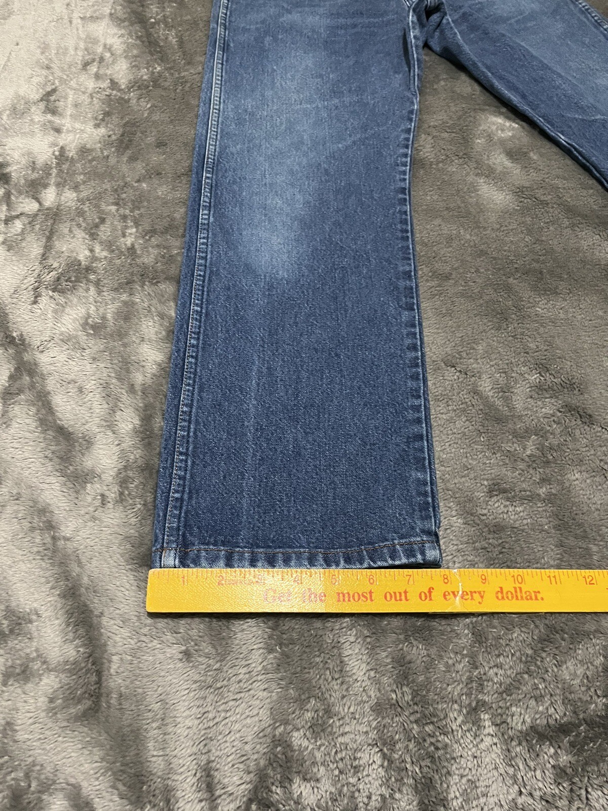 Picture 3 of 15