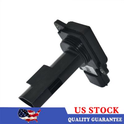 Mass Air Flow Sensor MAF for Mitsubishi Eclipse Lancer Outlander 04-13 2.4L 3.0L