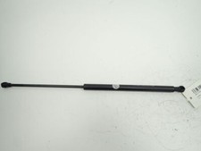 Verin de hayon / de capot Citroen C5