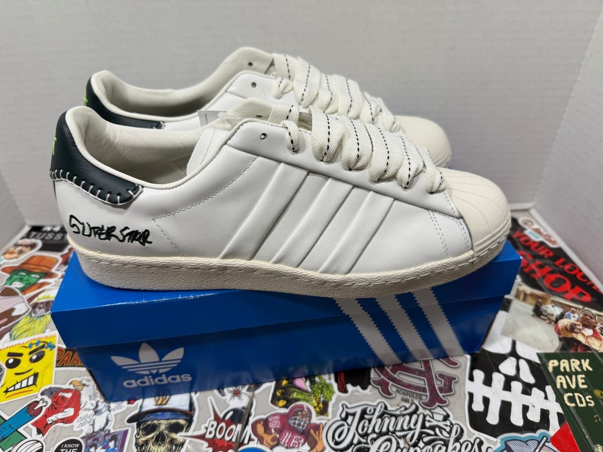 Hotel Kalinga Adidas X Jonah Hill Womens Adidas Adidas X Jonah
