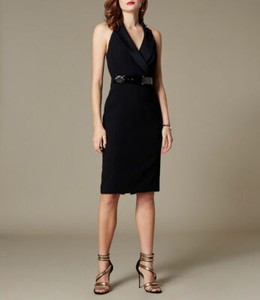 stretchy summer dresses