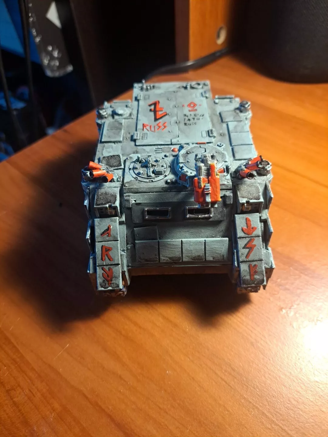 Picture 7 of 7