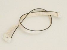 Samsung LN-S4695D Cable Wire Power Board to Master Inverter Board 