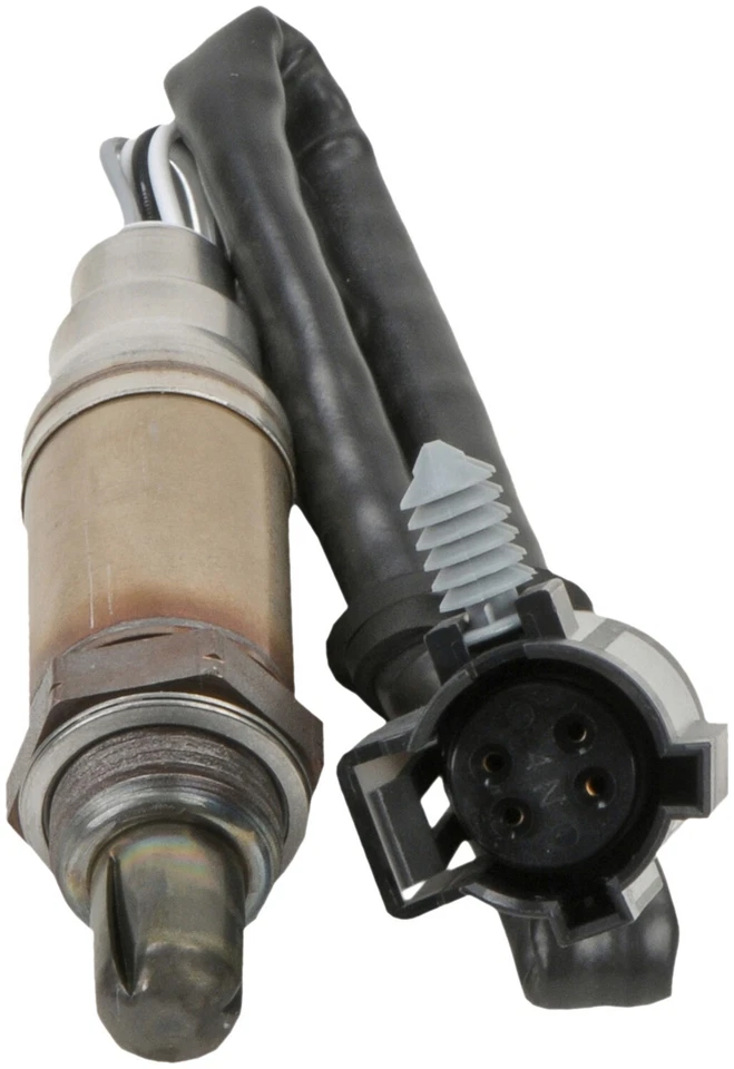 Sensor de oxígeno Herko H3280 apto para Dodge Jeep Chrysler Plymouth Ram 1500 Dakota 95-04 Foto 2 de 3