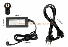 Alimentatore per Notebook Acer Aspire E1-522 Series 19V 2.37A 45W
