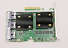 LENOVO 01KN509 RAID 930-24i 4GB FLASH PCIE 12GB 01KN509 THINKSYSTEM 930-24i