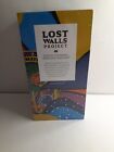 Cool Jigsaw Puzzles 1000 Pieces for Adults providers and protectors 20x29