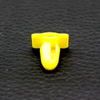 10Pcs Door Sill Plate Clip For BMW 51-47-8-244-458, 51478244458 | eBay