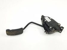 7700313060 potentiometre accelerateur pour RENAULT TRAFIC II COMBI 2006 2292337