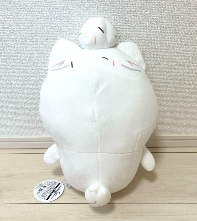 s-l1200.png