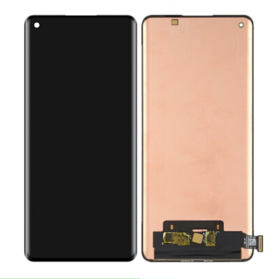6.55'' Ori LCD Display+Touch Screen Tested For OPPO Reno 6 Pro(5G) PEPM00 CPH2249