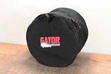 Gator Cases Tom Bag - 12" x 10" CG01HW8