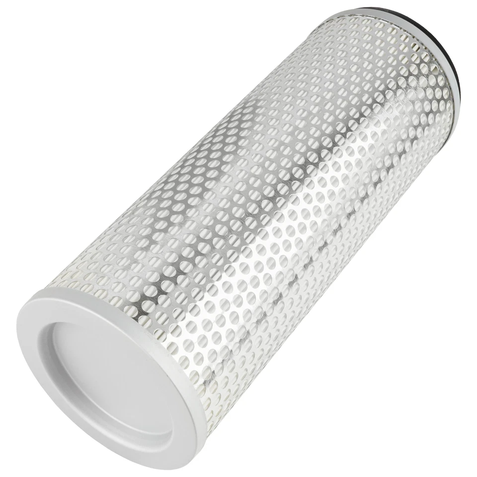 Filtro de aire Caltric para Polaris Ranger Crew 500 4x4 2011 2012 2013 Foto 3 de 4