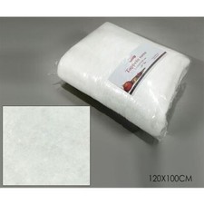 Tappeto prato di neve artificiale ovatta per albero di natale da decorazioni nat