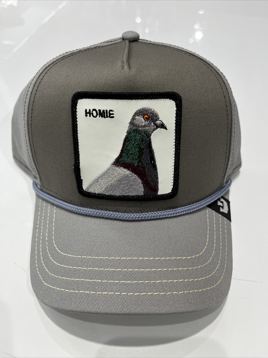 帽子 GOAT SUEDE CASQUETTE W/SILVER BUTTON GOAT SUEDE CASQUETTE W/SILVER BUTTON