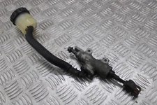 Honda ST 1300 A Pan European 2011 rear brake master cylinder 2008 - 2015