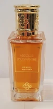 Perris Monte Carlo~ABSOLUE D'OSMANTHE  1.7 oz EXTRAIT DE PARFUM Spray~New/No box