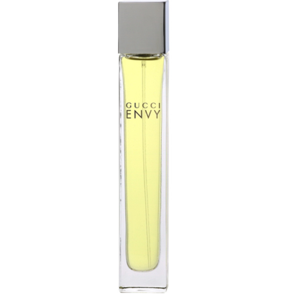 envy gucci eau de parfum