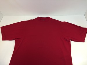 mock short sleeve golf shirts