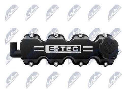 Original NTY Cylinder Head Cover BPZ-DW-002 For Daewoo