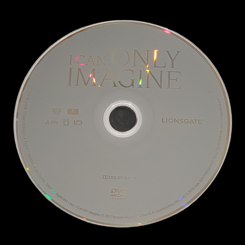 DISC ONLY DVD Movies - NTSC Region 1 - Wide Selection - Pick Your Favorites! - Picture 83 of 226