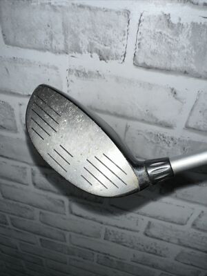 Callaway Diablo Edge ユーティリティクラブ 3番 4番 キャロウェイゴルフ／DIABLO／DIABLO EDGE ユーティリティウッド