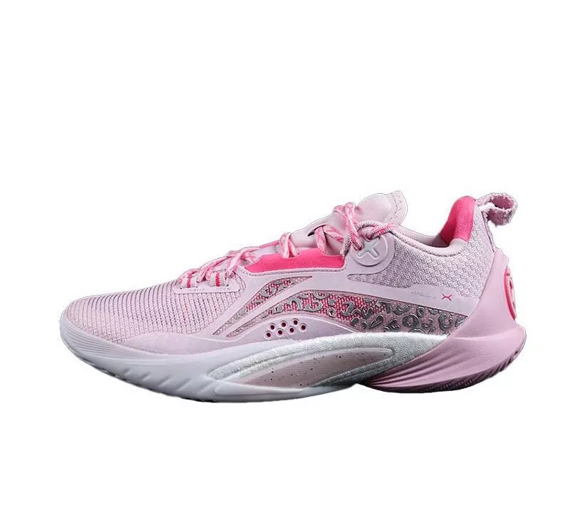 Adidas victoria li training cheap shoes