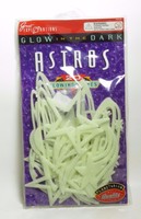 Great Explorations Galactic Astros Glow In The Dark 20 Piece Shape Set Great Explorations Galactic Astros Glow In The Dark 20 Piece Shape Set