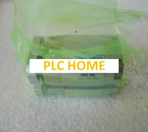 1PC New FESTO cylinder ADVUL-12-15-P-A