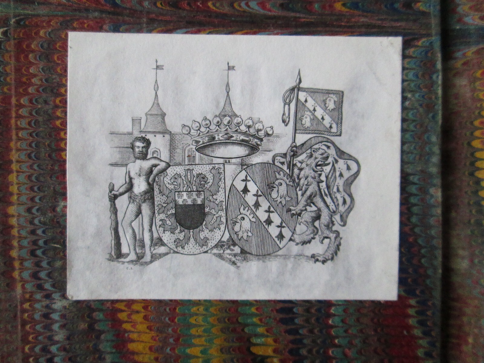 Picture 2 of 24