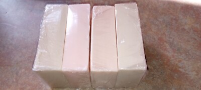 Goat's Milk Soap - Choose Scent!