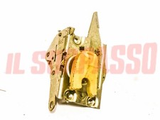 Porte arrière et accessoires Autobianchi A111