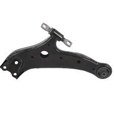 For Lexus RX350 RX450H Toyota Highlander Front Lower For Lexus RX350 RX450H Toyota Highlander Front Lower