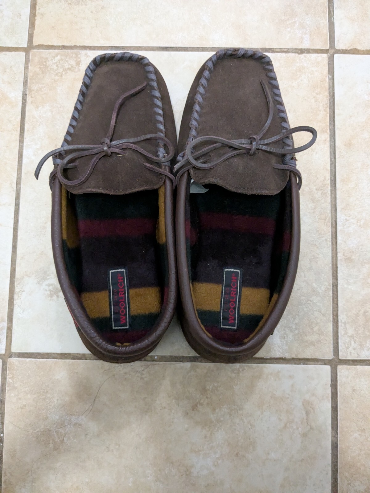 Picture 1 of 4
