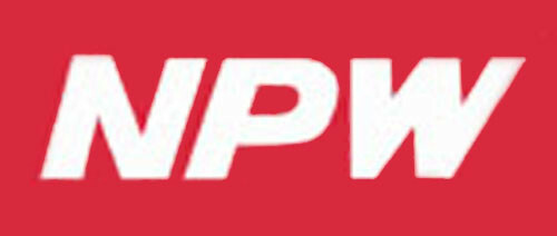 NPW N107F - Bild 1 von 1