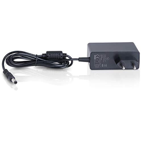 Wicked Chili Alimentatore di rete compatibile con AVM Fritz!Box 7530 AX, (h1y)