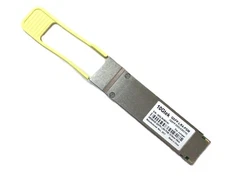 10Gtek QSFP-LR4-PSM 40GBASE 1310nm 10km Transceiver