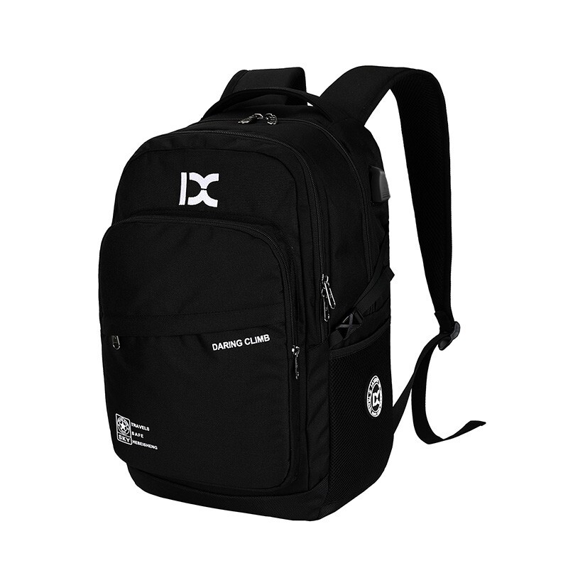 For Outdoors, Travel And School - Laptop Padded Sleeve Insert