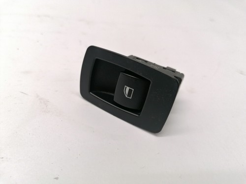 BMW 3er E91  Fensterheberschalter Schalter Fensterheber  6945874  (99)
