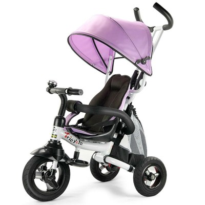stroller for 2 year old