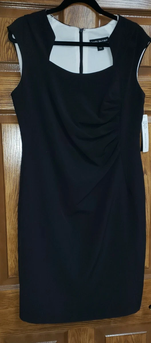 Danillo boutique cheap dresses