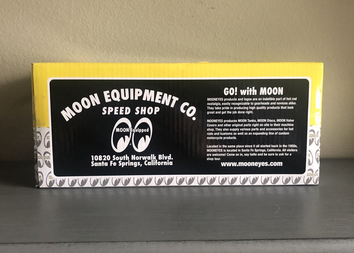 M2マシーン MOON Equipped ミニカーセット M2 Machines Auto Haulers Moon Equipment 1964 Ford C-950