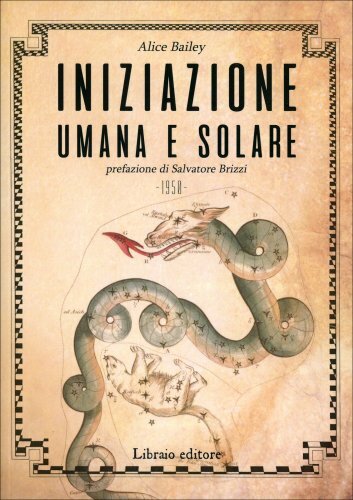 Libraio Editore Uomo Iniziazione Umana E Solare - Alice A. Bailey - Immagine 3