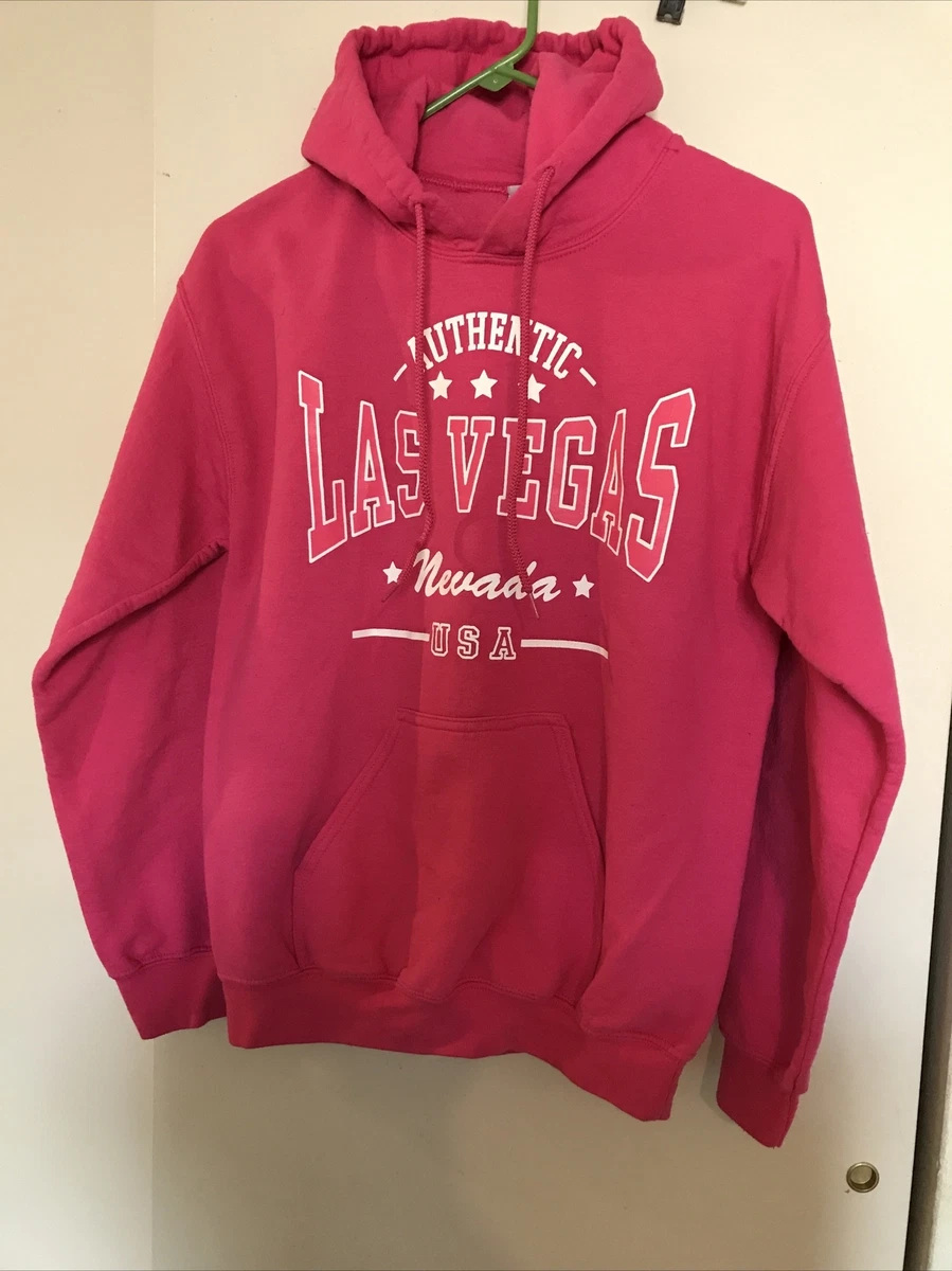 MLB Korea Womens Hoodies & Sweatshirts, Pink, S