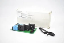 Danfoss Converter Card for VLT 5062/6072 175Z3358 ( 175Z1227 DT9 )