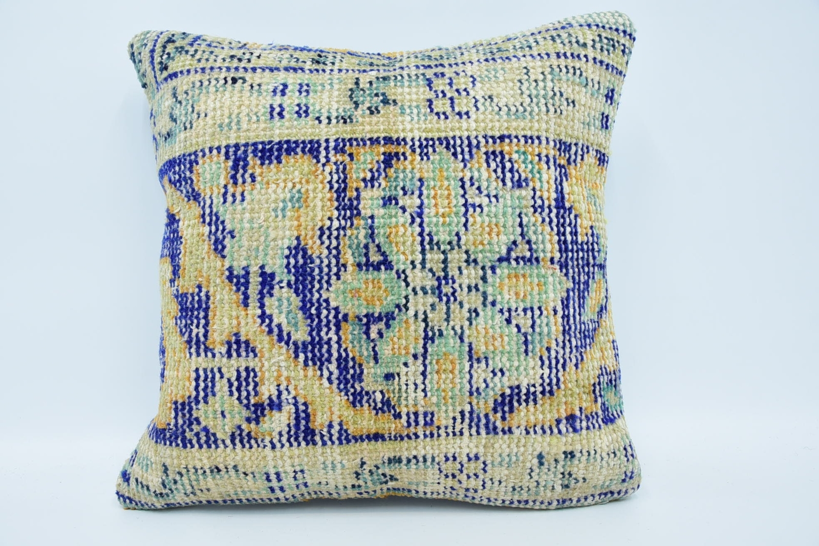 Throw Pillow, Pillow for Sofa, 18