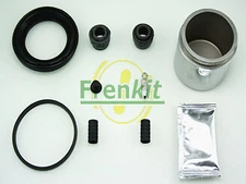 Frenkit 257959 repair kit, brake caliper for Mazda