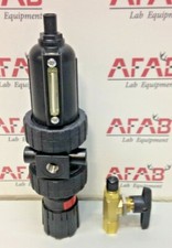 Parker Filter Regulator 06E18B21AC