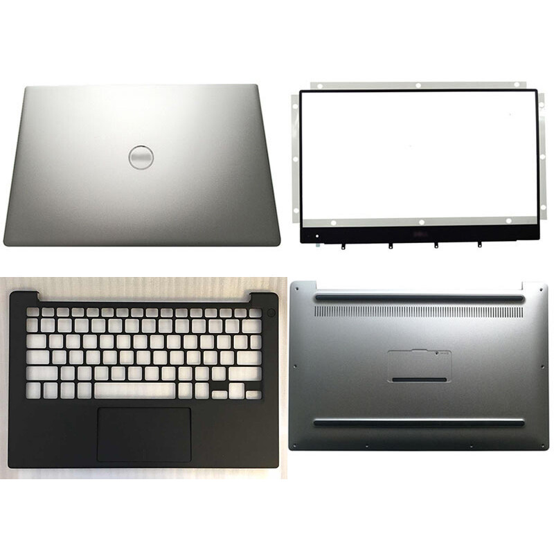 DELL XPS 13 9343 + PCケース Amazon.co.jp: mCover iPearl ハードシェルケース 13.3インチ