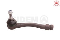 Spurstangenkopf Gelenkkopf Sidem 53331 FüR Peugeot DS 53330 308 CitroËN Partner